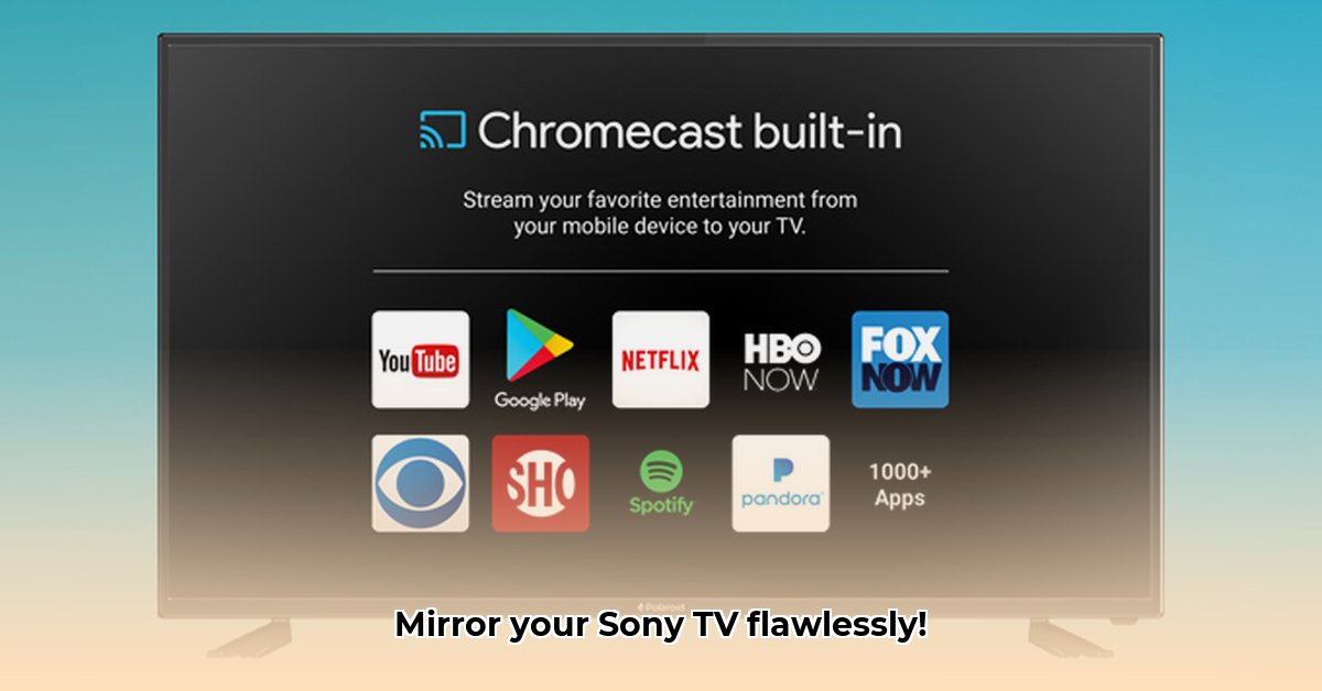 sony-tv-mirroring-app